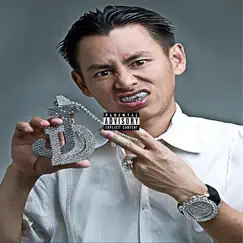 Johnny Dang! - Single by Lil Bvvthe album reviews, ratings, credits