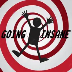 Going Insane (feat. Steve Thorpe) - Single by Ernie Southern album reviews, ratings, credits