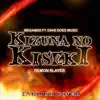 Kizuna No Kiseki (From Demon Slayer) [feat. Dave Does Music] [English Cover] - Single album lyrics, reviews, download