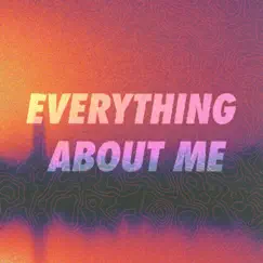Everything About Me Song Lyrics