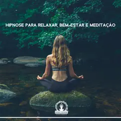 Hipnose para Relaxar, Bem - Estar e Meditação by Meditação Espiritualidade Musica Academia album reviews, ratings, credits