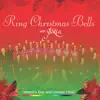 Ring Christmas Bells album lyrics, reviews, download