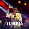 Yeshua - Single album lyrics, reviews, download