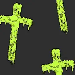 Slime Season 7 - Single (feat. Yung Gravy) - Single by T.C Aveboi album reviews, ratings, credits
