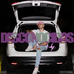 Desconocidos - Single by G album reviews, ratings, credits
