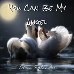 You Can Be My Angel (Instrumental) Song Lyrics