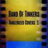 Trailerized Covers 1 (feat. Louise Fraser, Joey Peters & Bernhard Penzias) - Single album lyrics, reviews, download