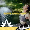 Beautiful Zen Music for Spa album lyrics, reviews, download