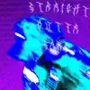 Str8 outta saks (feat. Oche) - Single album lyrics, reviews, download