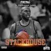 Stackhouse (feat. Backwood Jones) - Single album lyrics, reviews, download