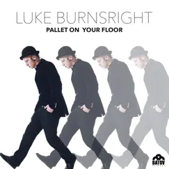 Pallet on Your Floor (Gypsy Hill Remix) Song Lyrics