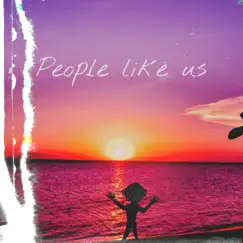 People Like us - Single by Bloke album reviews, ratings, credits