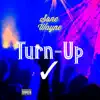 Turn-Up - Single album lyrics, reviews, download