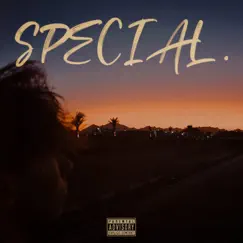 SPECIAL. (feat. Immature Jayden & Evan Moriva) Song Lyrics