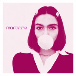Marianne - Single by Animals on TV album reviews, ratings, credits