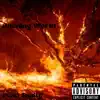 Burning World - EP album lyrics, reviews, download