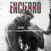 Encierro - Single album lyrics, reviews, download