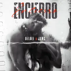 Encierro - Single by JamC & Delafe album reviews, ratings, credits