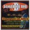 Dangerous on Arrival (feat. Omar & Jermaine) song lyrics