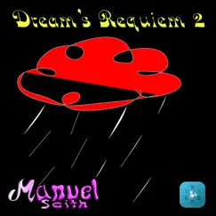 Dream's Requiem 2 (Pt. 03) Song Lyrics