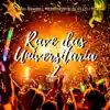 Rave das Universitaria 2 - Single album lyrics, reviews, download