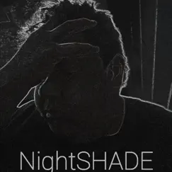 AfterShock - Single by NightSHADE album reviews, ratings, credits