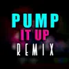 Pump It Up (Club Mixes) - Single album lyrics, reviews, download