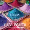 Colors album lyrics, reviews, download