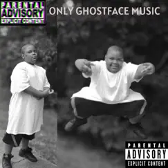 Frienemy - Single by ONLY GHOSTFACE album reviews, ratings, credits