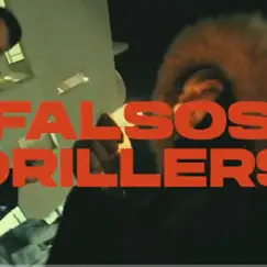Falsos drillers - Single by Yassin album reviews, ratings, credits