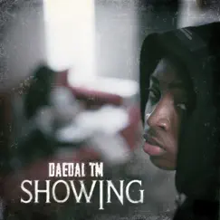 Showing - Single by DaeDalTm album reviews, ratings, credits