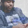 Eta Vaina E Pura - Single album lyrics, reviews, download