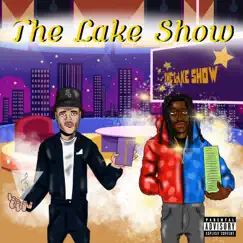 The Lake Show by Doobie Danx album reviews, ratings, credits