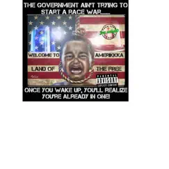 Got Me F'd Up - Single by Jayfoe918 album reviews, ratings, credits