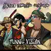 Tunnel Vision (feat. I'm Just Ryan & Jactive8) - Single album lyrics, reviews, download