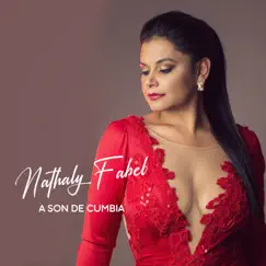A son de cumbia - EP by Nathaly Fabel album reviews, ratings, credits