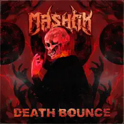 Death Bounce - Single by M.Ashok album reviews, ratings, credits