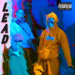 Lead - Single by Donn Sway album reviews, ratings, credits