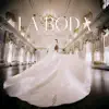 La Boda - Single album lyrics, reviews, download