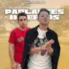Parlantes Internos - Single album lyrics, reviews, download