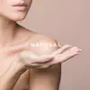 Natural (feat. Yilbeatz) - Single album lyrics, reviews, download