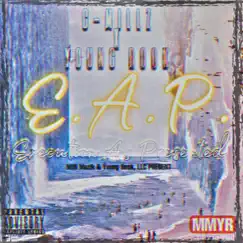 E.A.P (feat. Young Rook) - Single by C-Millz album reviews, ratings, credits