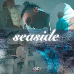 Seaside Song Lyrics