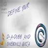 Define Your Purpose - Single album lyrics, reviews, download