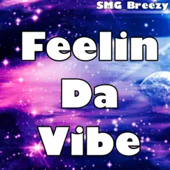 Feelin' Da Vibe - Single by SMG_Breezy album reviews, ratings, credits