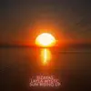 Sun Rising Up - Single album lyrics, reviews, download