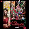 Qatil Haseenaon Ke Naam Theme Song (From "Qatil Haseenaon Ke Naam") - Single album lyrics, reviews, download