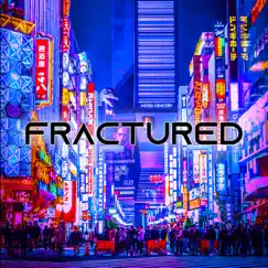Fractured - Single by ALICIA album reviews, ratings, credits