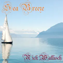 Sea Breeze Song Lyrics