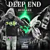 Deep End (Black Paisley) (feat. Prod yayo) - Single album lyrics, reviews, download